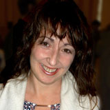 Lukarte, outreach, community moderator